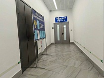 Алиментщик из Курска прилетел оттянуться в Калининград