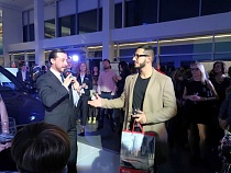 С Семёна Тизларишвили взыскали 1 млн рублей за Unihit