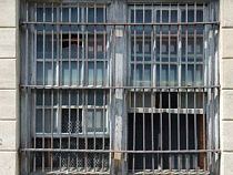 За организацию наркопритона калининградцам грозит 15 лет лишения свободы на двоих