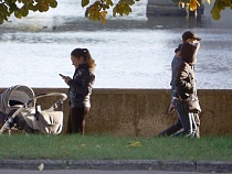 Калининградскую область включили в пилотный проект по соцвыплатам