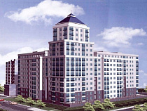 "ВестРусДом" – компания, которой доверяют