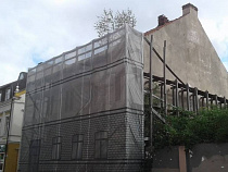 Алиханов: мы поможем инвесторам дома Наполеона договориться с приставами и Росимуществом