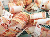 Калининградские власти дадут 6 млн рублей телевизионщикам