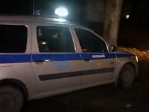 Жителя Черняховска избили и выбросили в канаву