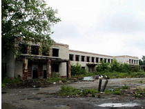 Министерство обороны просит многодетные семьи в короткие сроки освободить жилплощадь