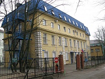 СМИ: сотрудникам МЧС и таможни в СЗФО запретили отдыхать за границей