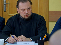 РПЦ не может извлечь выгоду из тевтонских замков и кирх 