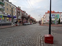 В Черняховске возбуждено 3 уголовных дела после избиения ребёнка