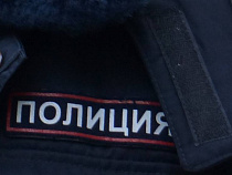 Калининградец разозлился на собеседника и сломал ему челюсть