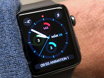 Ради смарт-часов калининградец обокрал квартиру