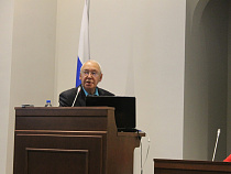 Эксперт: калининградские чиновники не обладают навыками стратегического планирования