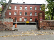 В Калининградской области снова выявили 238 случаев коронавируса за день