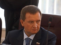 Фирма депутата получила контракт на освещение Калининграда на 2 года