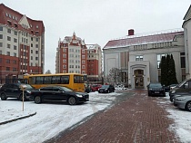 В Калининграде сменился директор Историко-художественного музея