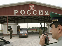 В Россию запретили поставки сыра из Польши