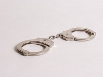 В Черняховске парню светит 4 года колонии за кражу упаковки сушеных кальмаров