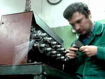 Власти: работодатели завышают квалификационные требования к инвалидам