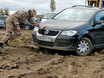 Чиновники: госуслуги помогли устроиться 30 тысячам граждан