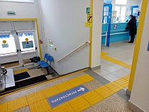 В Калининграде ночью можно пройти обследование бесплатно  