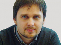 Данил Сакович: "Мираторг" возрождает ценность рабочих профессий
