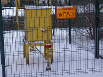 Четыре котельные за 200 тысяч рублей построят в Черняховске