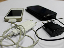 Житель Черняховска при покупке смартфона в кредит соврал об уровне доходов