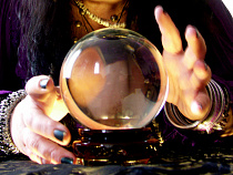 Американская разведка еще 15 лет назад предсказала будущее Украины