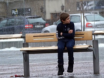 Власти Калининграда оплатят проезд землей