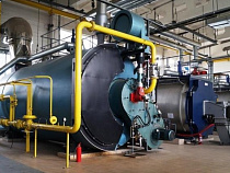 РТС «Дюнная» закрылась на ремонт до 28 августа