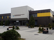 БФУ получит 122 млн рублей из федерального бюджета