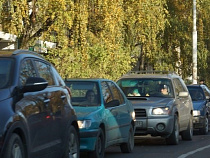 Суд оштрафовал дилерский центр в Калининграде на 1,2 миллиона рублей 