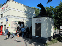 Билеты в Калининградский зоопарк теперь можно купить через официальный сайт