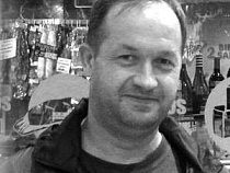 Калининградцы могут помочь семье погибшего в Карелии Сергея Кузнецова