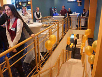 Калининградский Лас-Вегас: игорные заведения займут 300 000 кв. м 