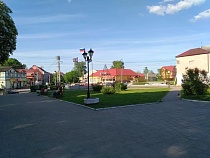 Мужчина из ревности поджёг дом возлюбленной и наблюдал за пожаром