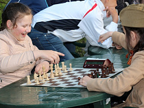 Шахматы: в Калининграде объявлены победители «Высшей лиги» чемпионата России 