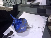 Калининградку задержали за перевозку наркотиков