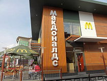 Боксёра, забившего насмерть у «Макдоналдса», защищают бывший прокурор и бывший следователь СК