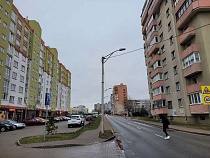 Продавец квартиры в Калининграде не может отбиться от помощников 