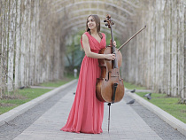 «Поколение звезд»: в Калининграде выступят лучшие молодые музыканты страны