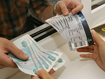 Абонементы на спортивные мероприятия могут подешеветь