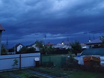 У богатого СНТ в Калининграде арестовали землю и списали 1 млн рублей