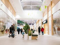 Калининградец бесплатно обулся в «Спортмастере»