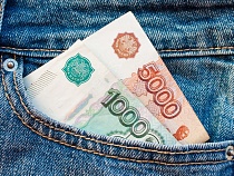 Калининградец воспользовался смертью сына и обобрал его мать