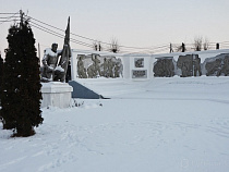 Алиханов призвал к уходу от формализма