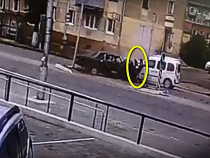 Шофёр «Волги» не был трезвым, когда таранил «Рено» в Советске