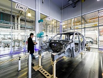 «Автотор» может стать в России пилотной площадкой для новых видов автомобилей