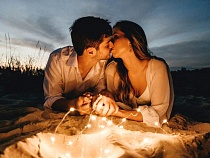 Противников Дня Святого Валентина в 9 раз больше, чем сторонников