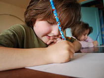 В декабре калининградские четвероклассники напишут проверочные работы