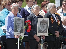 В Госдуме не поддержали законопроект о «детях войны»